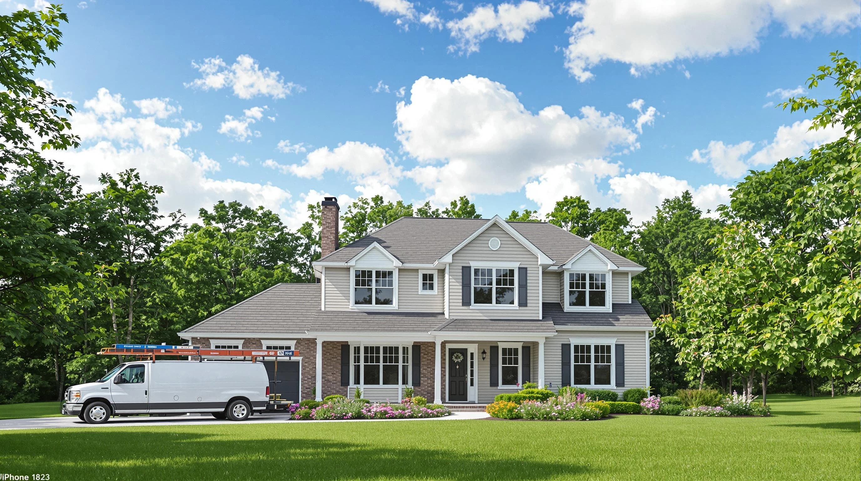 Sugar Hill Chimney Sweep chimney equipment