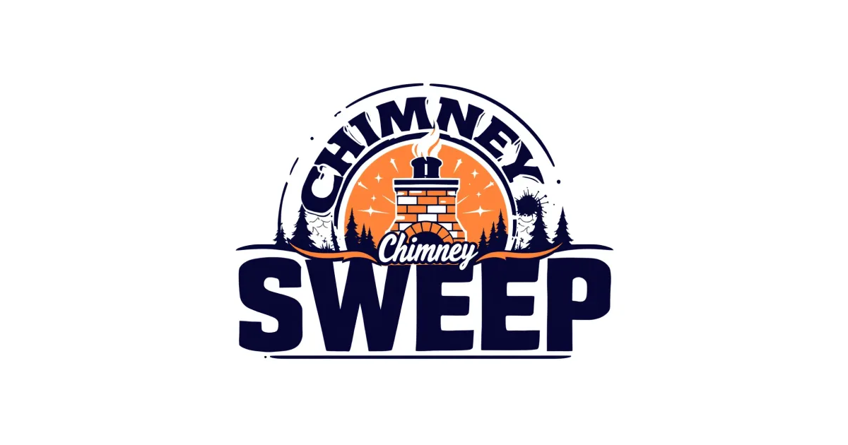 Chimney Sweep services in Buford, GA