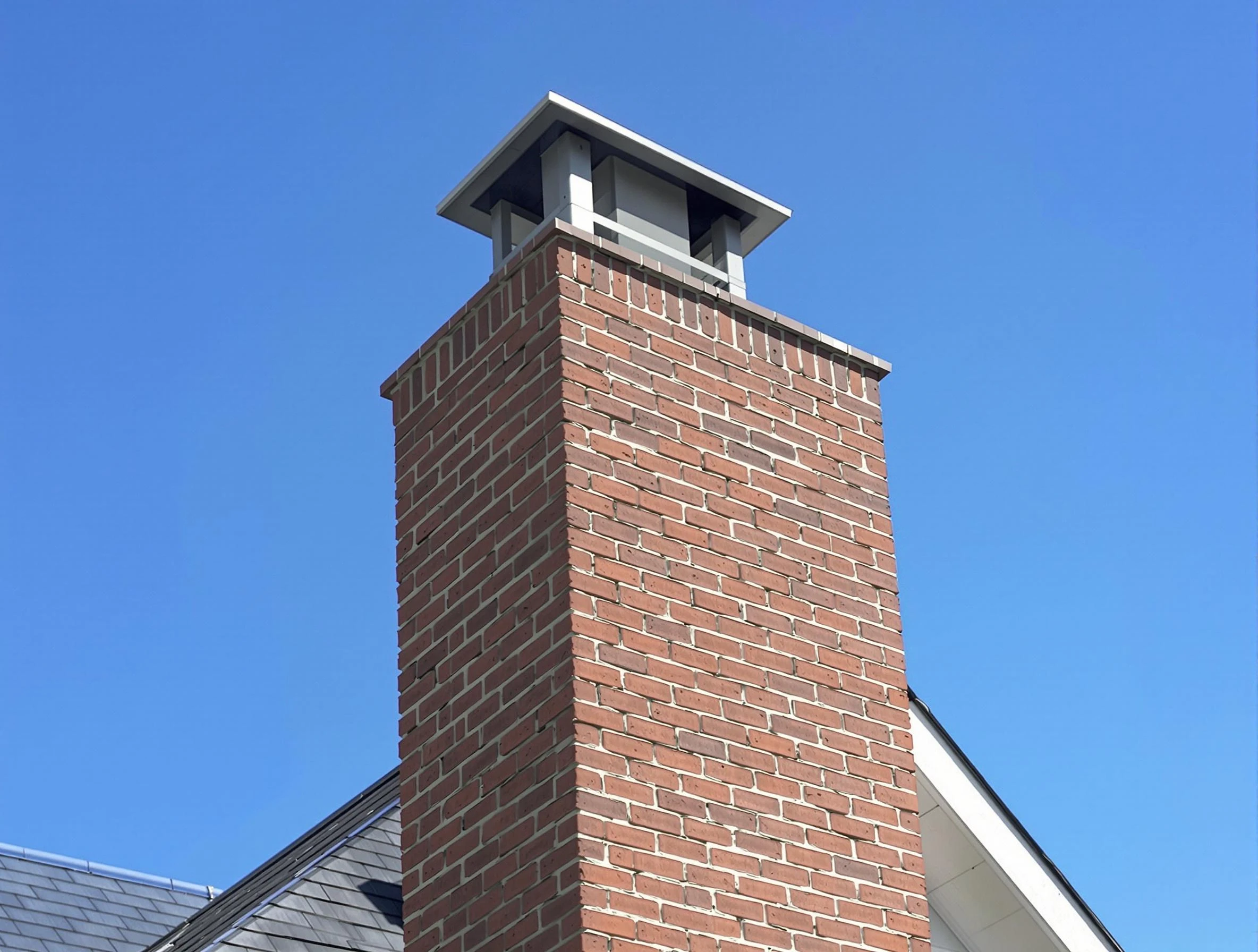 Chimney Remodeling service in Sugar Hill, GA